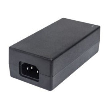 Intellinet 561235 - Gigabit Ethernet - 10,100,1000 Mbit/s - IEEE 802.3,IEEE 802.3ab,IEEE 802.3af,IEEE 802.3at,IEEE 802.3u,IEEE 8