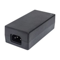 Intellinet 561235 - Gigabit Ethernet - 10,100,1000 Mbit/s - IEEE 802.3,IEEE 802.3ab,IEEE 802.3af,IEEE 802.3at,IEEE 802.3u,IEEE 8