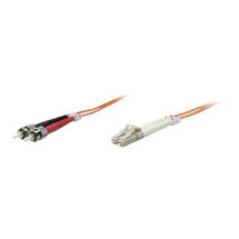 Intellinet Kabel / Adapter - Maschio/Maschio