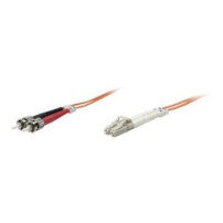 Intellinet Kabel / Adapter - Maschio/Maschio