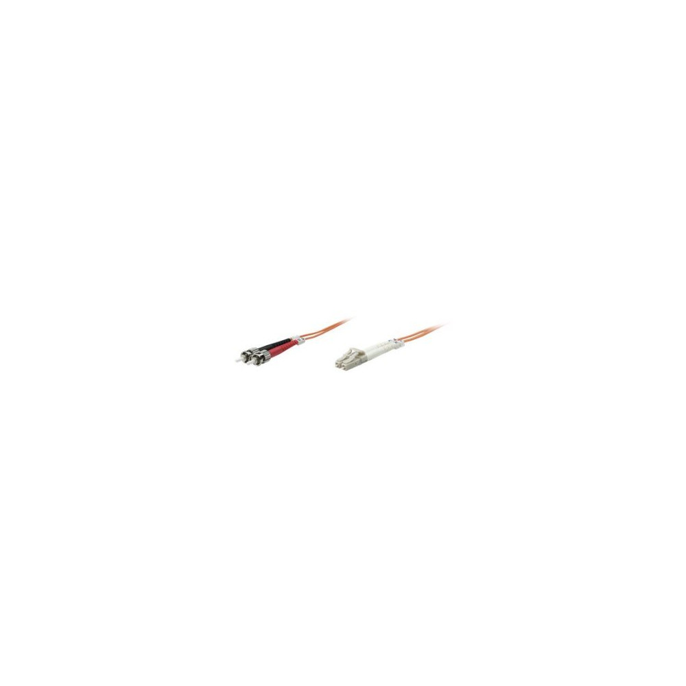 Intellinet Kabel / Adapter - Maschio/Maschio