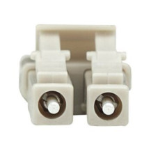Intellinet Kabel / Adapter - Maschio/Maschio