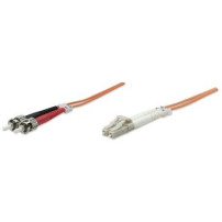 Intellinet Kabel / Adapter - Maschio/Maschio