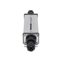 Intellinet 561211 - 10,100,1000 Mbit/s - 10/100/1000Base-T(X) - IEEE 802.3,IEEE 802.3ab,IEEE 802.3af,IEEE 802.3at,IEEE 802.3u -