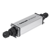 Intellinet 561211 - 10,100,1000 Mbit/s - 10/100/1000Base-T(X) - IEEE 802.3,IEEE 802.3ab,IEEE 802.3af,IEEE 802.3at,IEEE 802.3u -