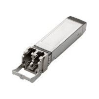 HPE 25GB SFP28 SR 100m - 25000 Mbit/s - SFP28 - SR - 100 m - Alluminio - 13,8 mm