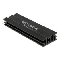 hover-image