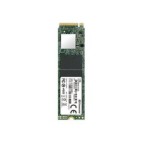 Transcend 110S - 128 GB - M.2 - 1500 MB/s