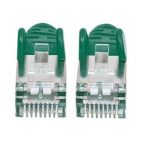 hover-image
