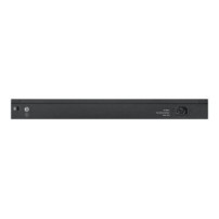 ZyXEL GS1920-48V2 - Gestito - Gigabit Ethernet (10/100/1000) - Montaggio rack