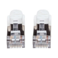hover-image