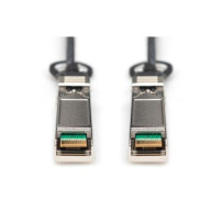 DIGITUS DN-81226 - 10 m - SFP+ - SFP+
