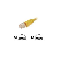 EFB Elektronik 0.5m Cat6 S/FTP - 0,5 m - Cat6 - RJ-45 - RJ-45