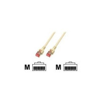 EFB Elektronik 1.5m Cat6 S/FTP - 1,5 m - Cat6 - RJ-45 - RJ-45