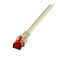 EFB Elektronik 1.5m Cat6 S/FTP - 1,5 m - Cat6 - RJ-45 - RJ-45
