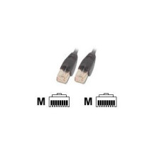 EFB Elektronik 2m Cat6 S/FTP - 2 m - Cat6 - RJ-45 - RJ-45