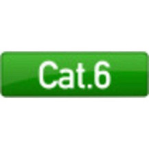 EFB Elektronik RJ45 S/FTP Cat.6 - 5 m - Cat6 - SF/UTP (S-FTP) - RJ-45 - RJ-45 - Magenta