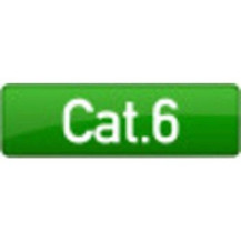 EFB Elektronik RJ45 S/FTP Cat.6 - 5 m - Cat6 - SF/UTP (S-FTP) - RJ-45 - RJ-45 - Magenta