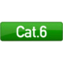 EFB Elektronik RJ45 S/FTP Cat.6 - 5 m - Cat6 - SF/UTP (S-FTP) - RJ-45 - RJ-45 - Magenta