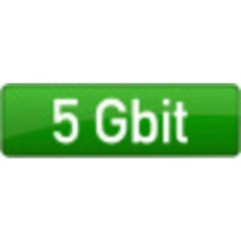 EFB Elektronik RJ45 S/FTP Cat.6 - 5 m - Cat6 - SF/UTP (S-FTP) - RJ-45 - RJ-45 - Magenta