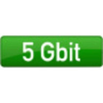 EFB Elektronik RJ45 S/FTP Cat.6 - 5 m - Cat6 - SF/UTP (S-FTP) - RJ-45 - RJ-45 - Magenta