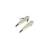 EFB Elektronik 39933.1 - Utensile per l'assemblaggio dei cavi