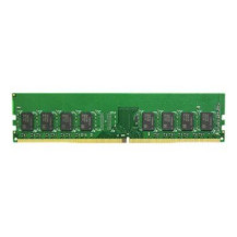 Synology D4NE-2666-4G - 4 GB - 1 x 4 GB - DDR4 - 2666 MHz - 288-pin DIMM