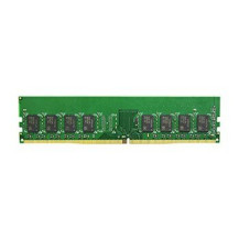 Synology D4NE-2666-4G - 4 GB - 1 x 4 GB - DDR4 - 2666 MHz - 288-pin DIMM