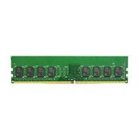 hover-image