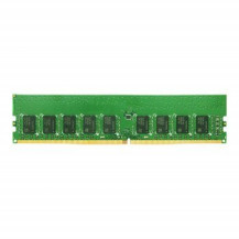 Synology D4EC-2666-8G - 4 GB - 1 x 4 GB - DDR4 - 2666 MHz - 288-pin DIMM