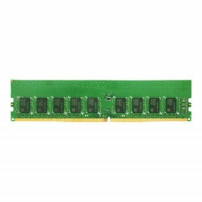 hover-image