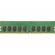 Synology D4EC-2666-8G - 4 GB - 1 x 4 GB - DDR4 - 2666 MHz - 288-pin DIMM