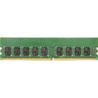 Synology D4EC-2666-8G - 4 GB - 1 x 4 GB - DDR4 - 2666 MHz - 288-pin DIMM