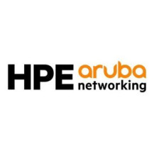HPE a Hewlett Packard Enterprise company R3J18A - Supporto per punto di accesso WLAN - Aruba 510 Series - Aruba 530 Series - Aru