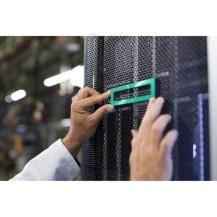 HPE a Hewlett Packard Enterprise company R3J18A - Supporto per punto di accesso WLAN - Aruba 510 Series - Aruba 530 Series - Aru