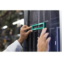 HPE a Hewlett Packard Enterprise company R3J18A - Supporto per punto di accesso WLAN - Aruba 510 Series - Aruba 530 Series - Aru
