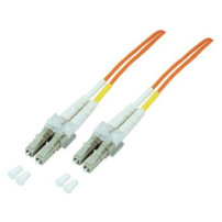 EFB Elektronik O0312.2 - 25 m - OM3 - LC - LC