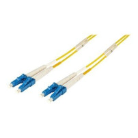 EFB Elektronik O0350.2 - 2 m - OS2 - LC - LC