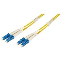 EFB Elektronik O0350.3 - 3 m - OS2 - LC - LC