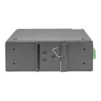 DIGITUS DN-651113 - Gigabit Ethernet (10/100/1000) - Supporto Power over Ethernet (PoE)
