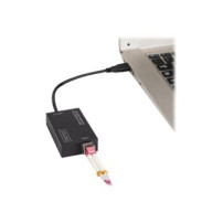 hover-image