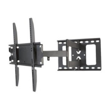 Techly ICA-PLB-148M - 81,3 cm (32″) - 139,7 cm (55″) - 50 kg - 100 x 100 mm - 400 x 400 mm