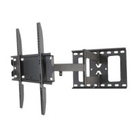 Techly ICA-PLB-148M - 81,3 cm (32″) - 139,7 cm (55″) - 50 kg - 100 x 100 mm - 400 x 400 mm