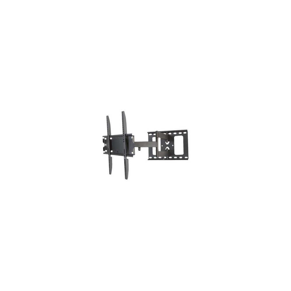 Techly ICA-PLB-148M - 81,3 cm (32″) - 139,7 cm (55″) - 50 kg - 100 x 100 mm - 400 x 400 mm