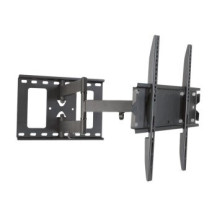 Techly ICA-PLB-148M - 81,3 cm (32″) - 139,7 cm (55″) - 50 kg - 100 x 100 mm - 400 x 400 mm
