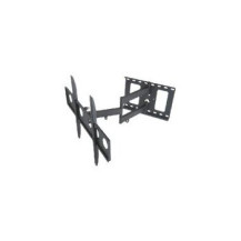 Techly ICA-PLB-148M - 81,3 cm (32″) - 139,7 cm (55″) - 50 kg - 100 x 100 mm - 400 x 400 mm