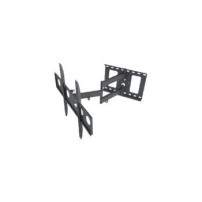 Techly ICA-PLB-148M - 81,3 cm (32″) - 139,7 cm (55″) - 50 kg - 100 x 100 mm - 400 x 400 mm