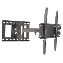 Techly ICA-PLB-148M - 81,3 cm (32″) - 139,7 cm (55″) - 50 kg - 100 x 100 mm - 400 x 400 mm
