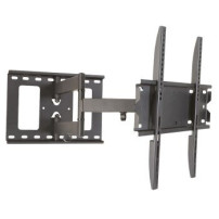 Techly ICA-PLB-148M - 81,3 cm (32″) - 139,7 cm (55″) - 50 kg - 100 x 100 mm - 400 x 400 mm