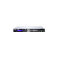 QNAP SWI QDG-1600P-4G POE